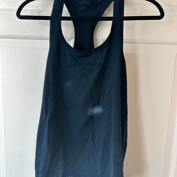 Lululemon: Swiftly Tech tank bundle - Picture 5 of 5